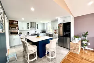 27 Hill St, Leominster, MA 01453 - Photo 17