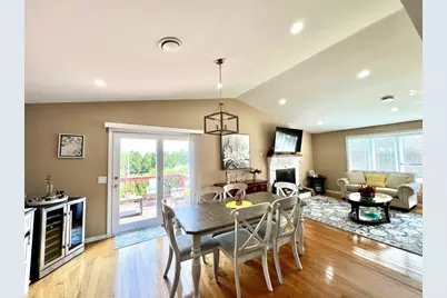 27 Hill St, Leominster, MA 01453 - Photo 15