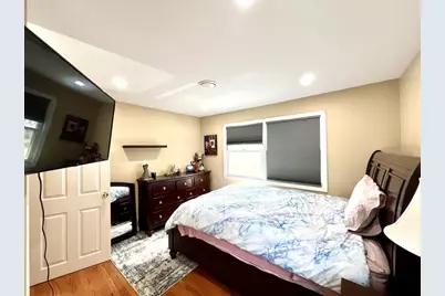 27 Hill St, Leominster, MA 01453 - Photo 33