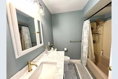 27 Hill St, Leominster, MA 01453 - Photo 25