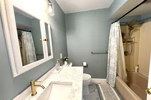 27 Hill St, Leominster, MA 01453 - Photo 25
