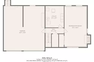 27 Hill St, Leominster, MA 01453 - Photo 41