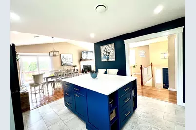 27 Hill St, Leominster, MA 01453 - Photo 21