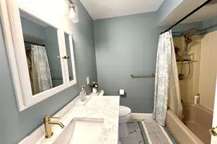 27 Hill St, Leominster, MA 01453 - Photo 25