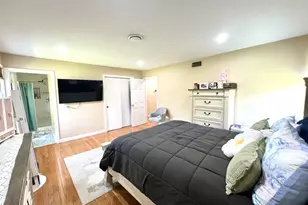 27 Hill St, Leominster, MA 01453 - Photo 27