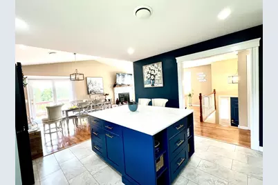 27 Hill St, Leominster, MA 01453 - Photo 21