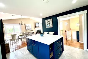 27 Hill St, Leominster, MA 01453 - Photo 21