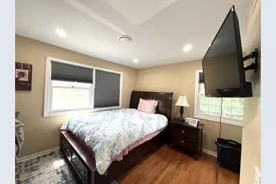 27 Hill St, Leominster, MA 01453 - Photo 31