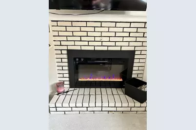 27 Hill St, Leominster, MA 01453 - Photo 37