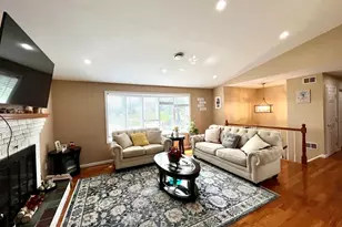 27 Hill St, Leominster, MA 01453 - Photo 9