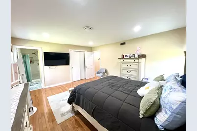 27 Hill St, Leominster, MA 01453 - Photo 27