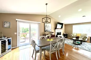 27 Hill St, Leominster, MA 01453 - Photo 13