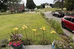 27 Hill St, Leominster, MA 01453 - Photo 7