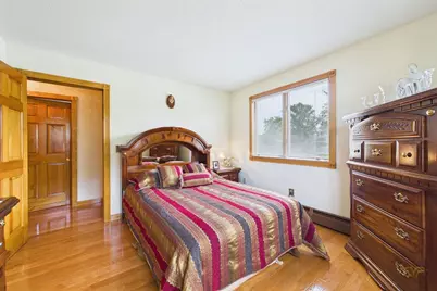 38 Cushing Ln, Acushnet, MA 02743 - Photo 19