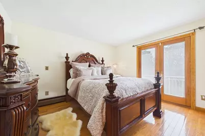 38 Cushing Ln, Acushnet, MA 02743 - Photo 21