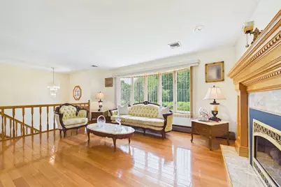 38 Cushing Ln, Acushnet, MA 02743 - Photo 9