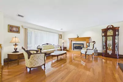 38 Cushing Ln, Acushnet, MA 02743 - Photo 7