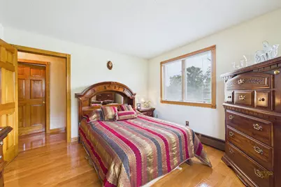 38 Cushing Ln, Acushnet, MA 02743 - Photo 19