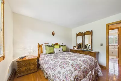 38 Cushing Ln, Acushnet, MA 02743 - Photo 17