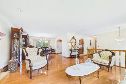 38 Cushing Ln, Acushnet, MA 02743 - Photo 11