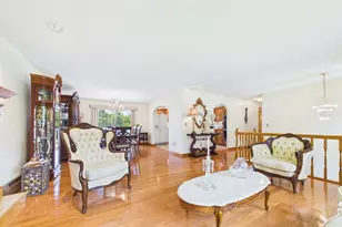 38 Cushing Ln, Acushnet, MA 02743 - Photo 11