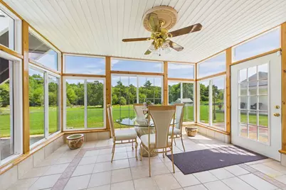 38 Cushing Ln, Acushnet, MA 02743 - Photo 31