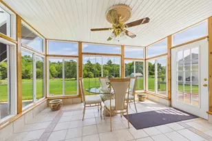 38 Cushing Ln, Acushnet, MA 02743 - Photo 31