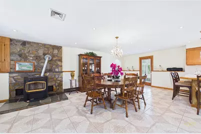 38 Cushing Ln, Acushnet, MA 02743 - Photo 25