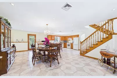 38 Cushing Ln, Acushnet, MA 02743 - Photo 27