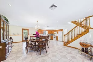 38 Cushing Ln, Acushnet, MA 02743 - Photo 27