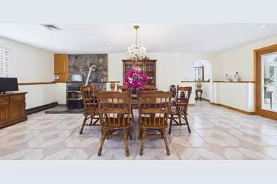 38 Cushing Ln, Acushnet, MA 02743 - Photo 23