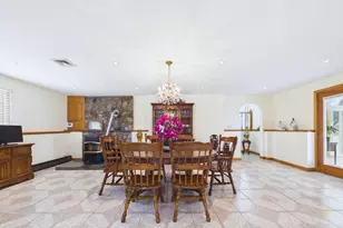 38 Cushing Ln, Acushnet, MA 02743 - Photo 23