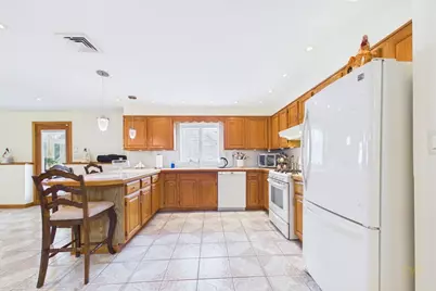 38 Cushing Ln, Acushnet, MA 02743 - Photo 29