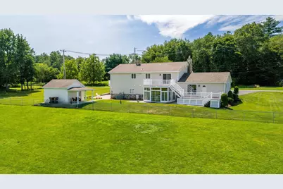 38 Cushing Ln, Acushnet, MA 02743 - Photo 37