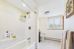 38 Cushing Ln, Acushnet, MA 02743 - Photo 33
