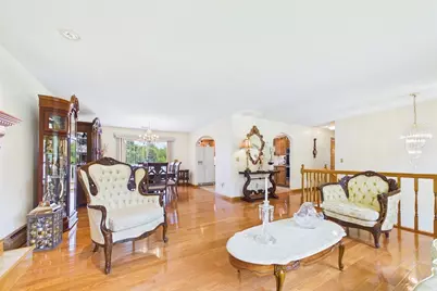 38 Cushing Ln, Acushnet, MA 02743 - Photo 11