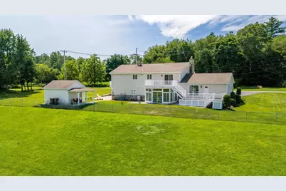 38 Cushing Ln, Acushnet, MA 02743 - Photo 37