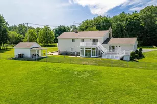38 Cushing Ln, Acushnet, MA 02743 - Photo 37
