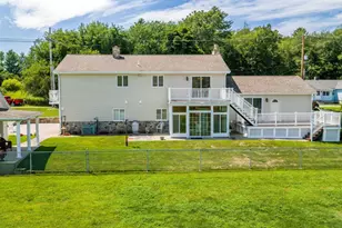 38 Cushing Ln, Acushnet, MA 02743 - Photo 35