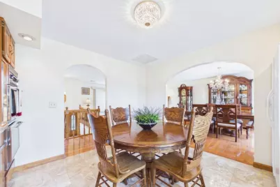 38 Cushing Ln, Acushnet, MA 02743 - Photo 13