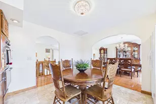 38 Cushing Ln, Acushnet, MA 02743 - Photo 13