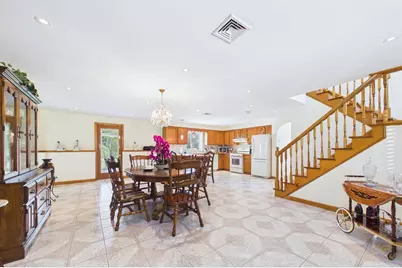 38 Cushing Ln, Acushnet, MA 02743 - Photo 27