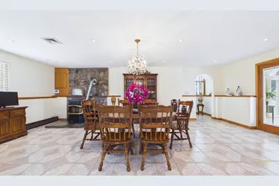 38 Cushing Ln, Acushnet, MA 02743 - Photo 23