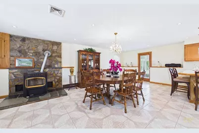 38 Cushing Ln, Acushnet, MA 02743 - Photo 25