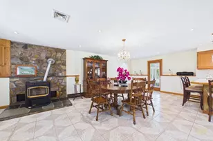 38 Cushing Ln, Acushnet, MA 02743 - Photo 25