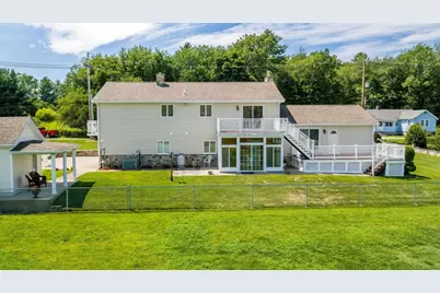 38 Cushing Ln, Acushnet, MA 02743 - Photo 35