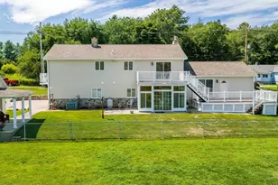38 Cushing Ln, Acushnet, MA 02743 - Photo 35