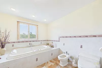 38 Cushing Ln, Acushnet, MA 02743 - Photo 15