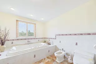 38 Cushing Ln, Acushnet, MA 02743 - Photo 15