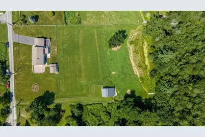 38 Cushing Ln, Acushnet, MA 02743 - Photo 39